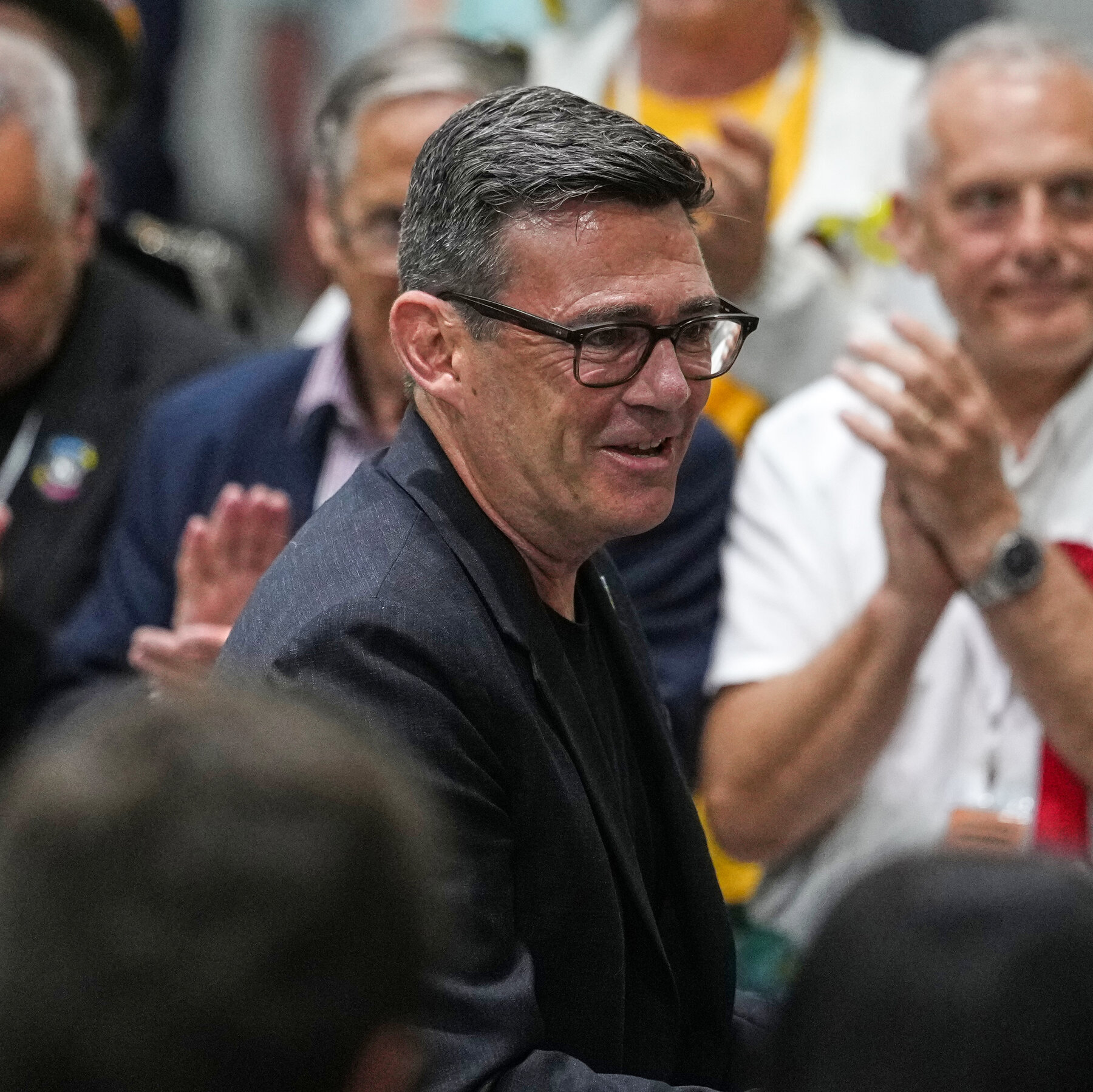 Andy Burnham Challenges Keir Starmer for Labour Leadership Following By-Election Victory