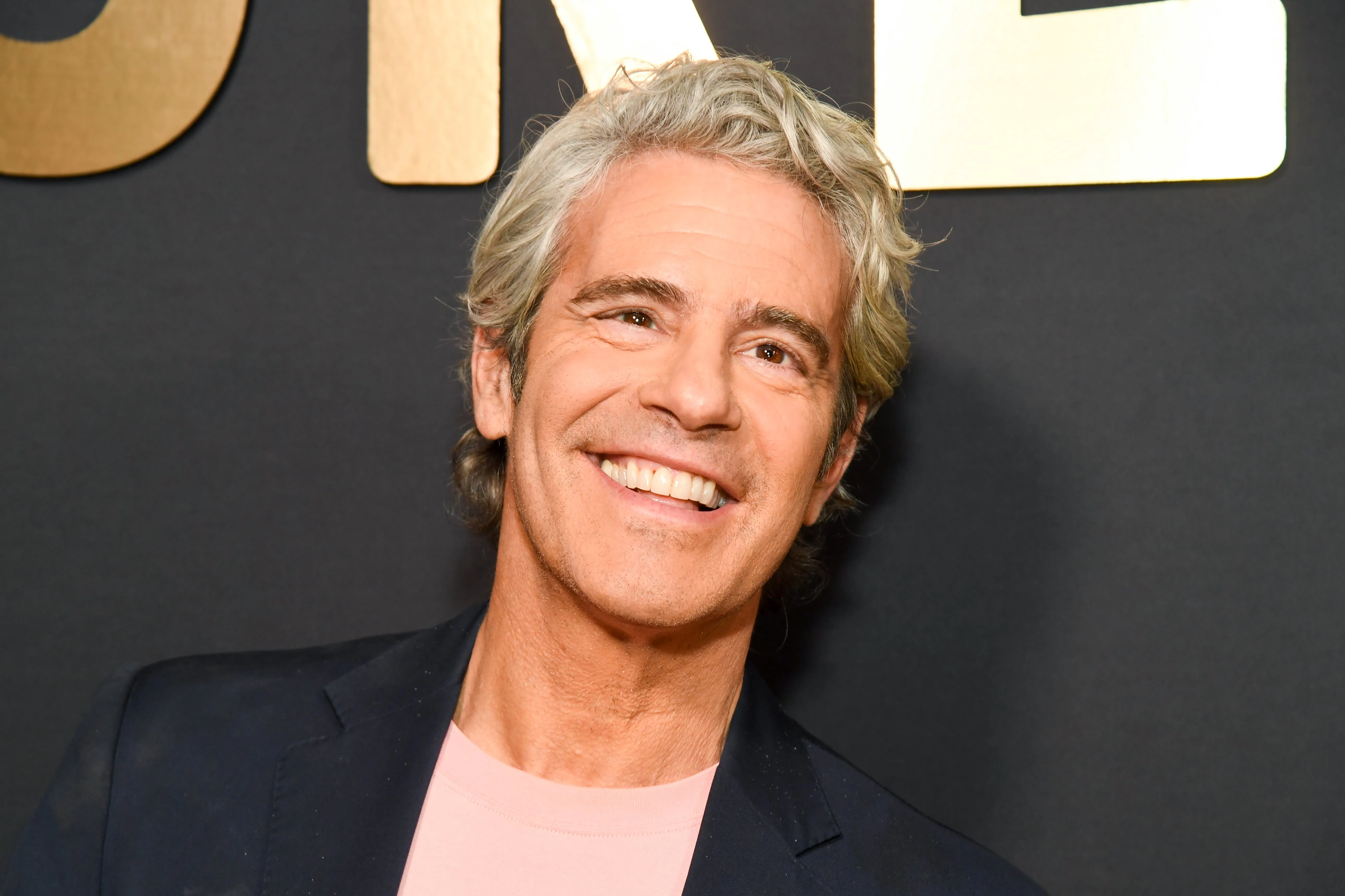 Andy Cohen Discusses ‘Housewives’ Expansion, Cast Updates