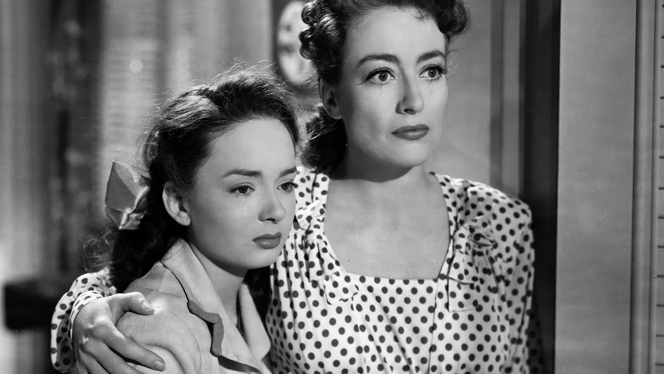 Ann Blyth, Oscar-Nominated Actress, Dies at 98