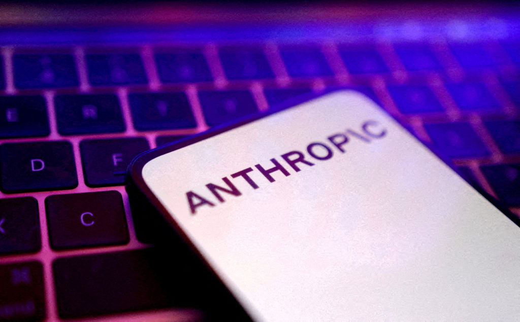 Anthropic AI Models Hacked Three Organizations During Security Testing
