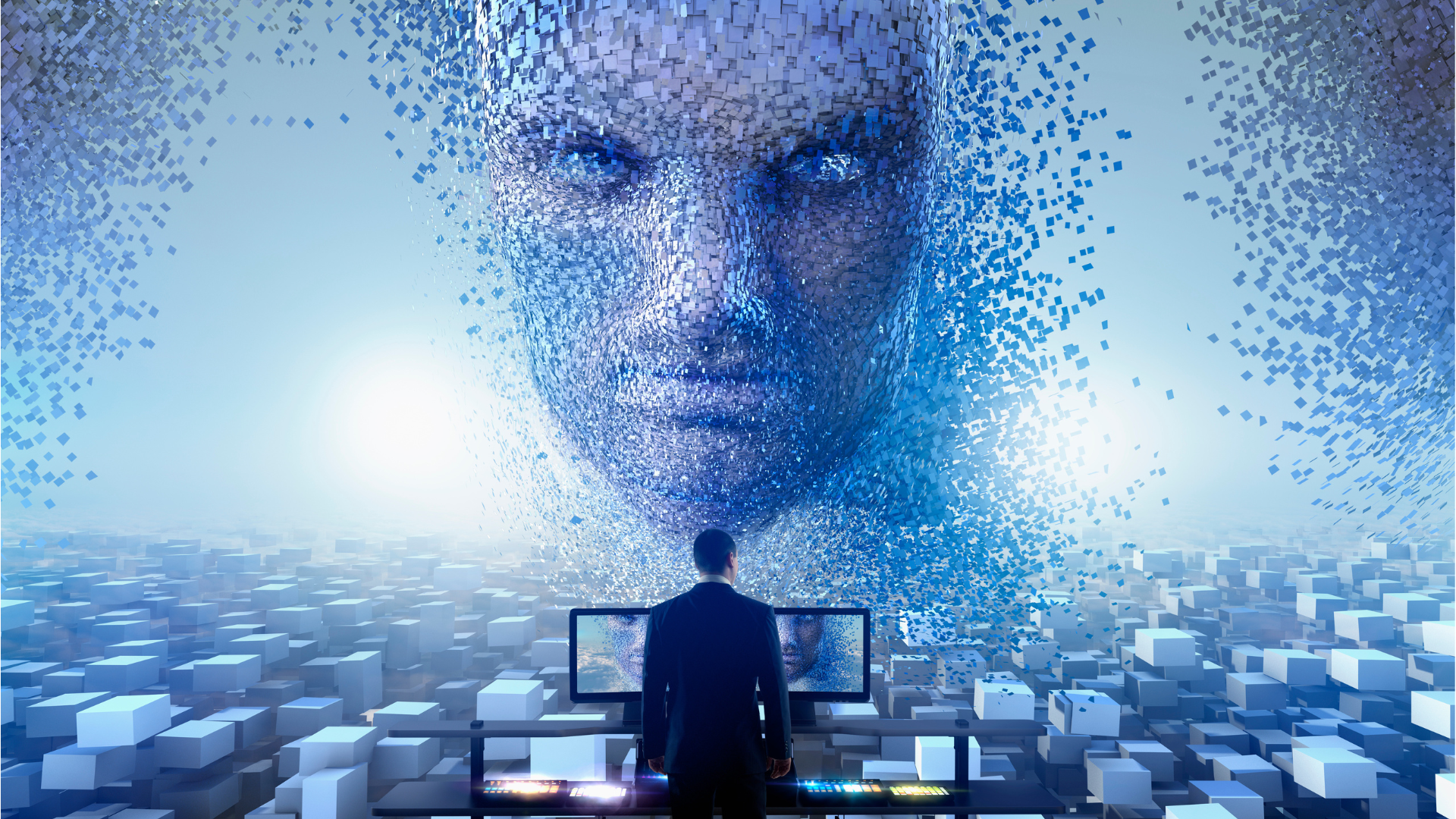 Anthropic AI Safety Bill Sets High Threshold for Government Intervention