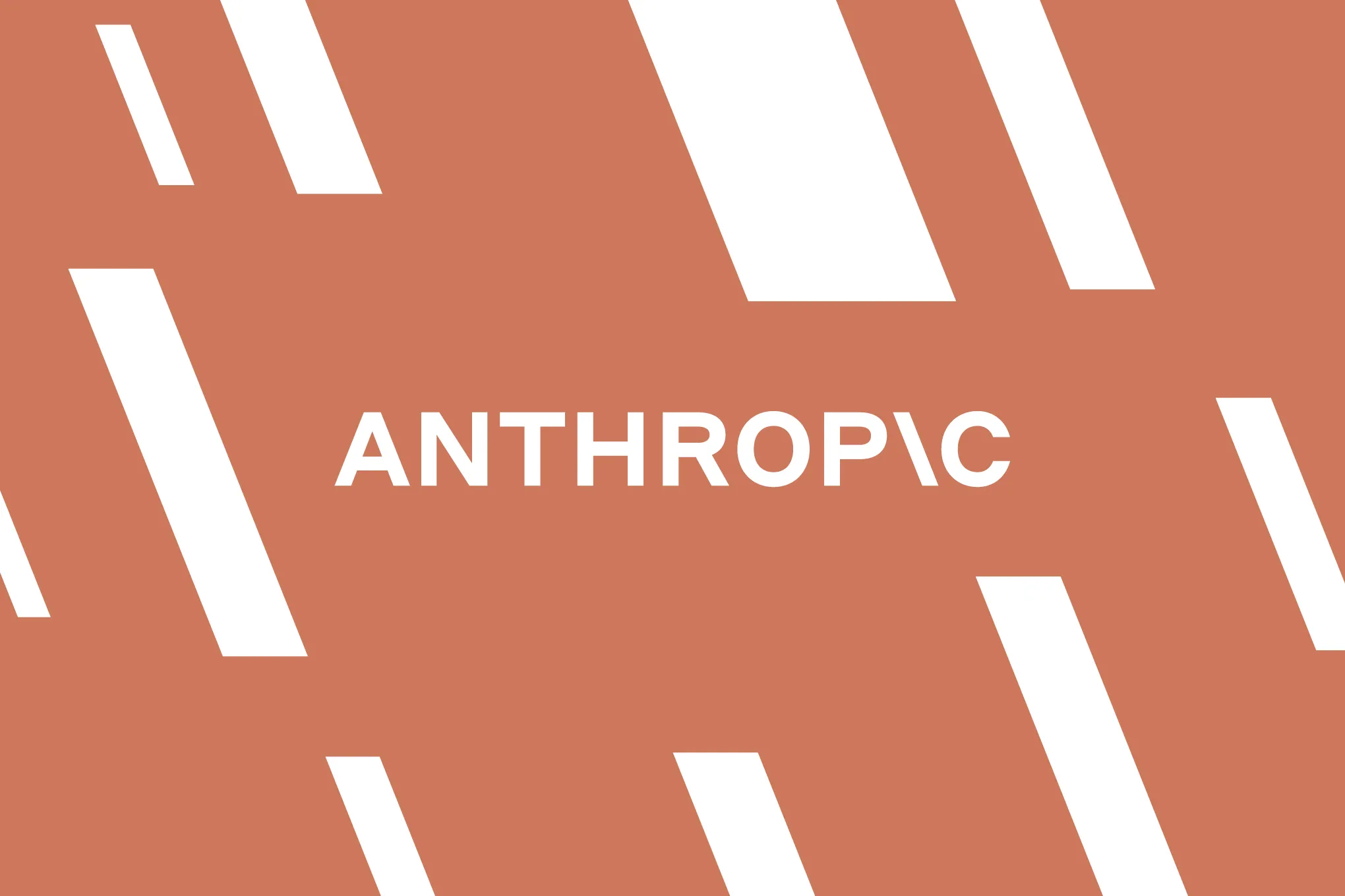 Anthropic Blocks Fable 5 and Mythos 5 Access Per Government Order