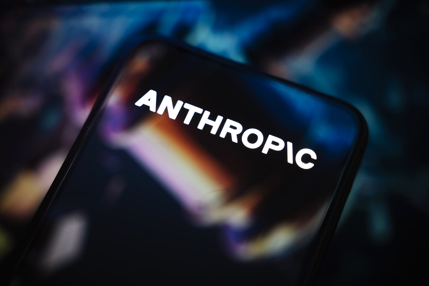 Anthropic Files for IPO Amidst Explosive Growth and Significant Losses