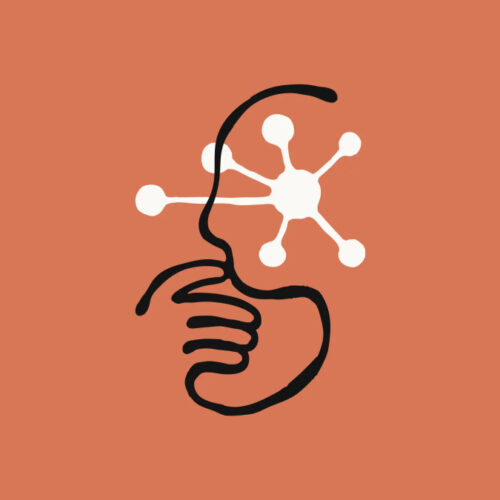Anthropic Halts Token Billing for Claude Agent SDK