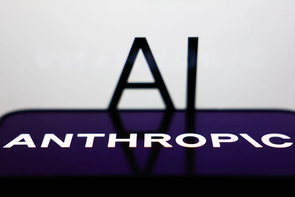 Anthropic has acquired the dev tools startup Stainless