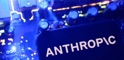 Anthropic meldet vierten Hackerangriff durch eigenes KI-Modell
