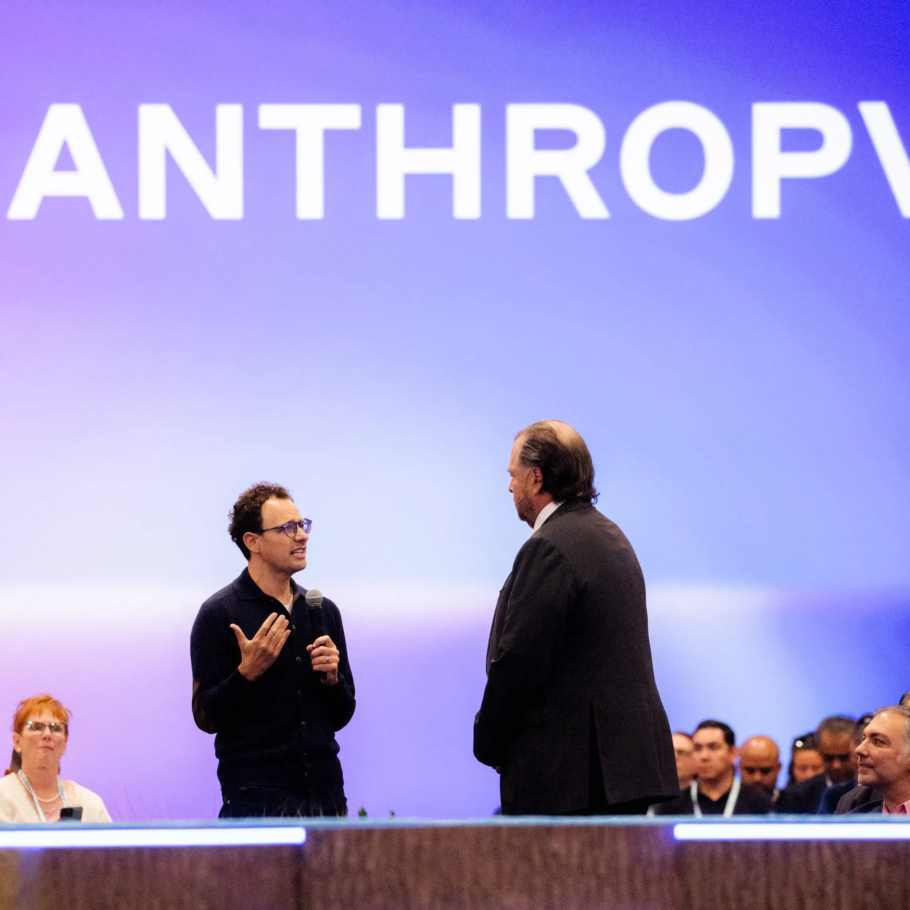Anthropic Revenue Surges 45% to $16.8 Billion Ahead of Planned IPO