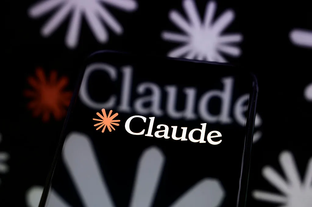 Anthropic to Enable Auto Mode by Default in Claude Code