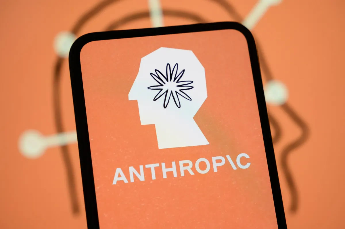 Anthropic to Watermark AI-Generated Text, Including Older Models