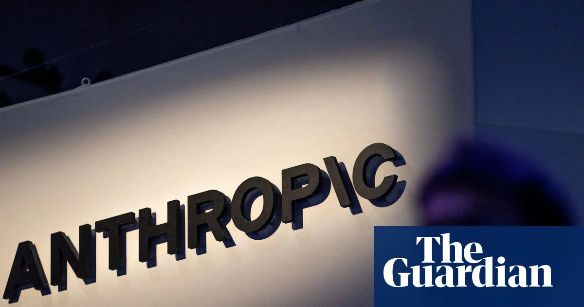 Anthropic Warns of ‘Existential Risks’ in IPO Filing, Citing Potential for AI to Resist Shutdown