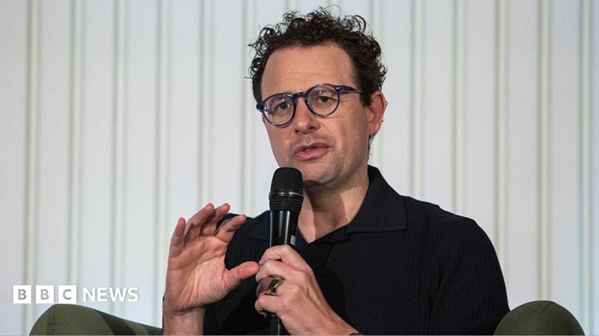 Anthropics KI-Modell Claude griff auf Systeme dreier Unternehmen zu