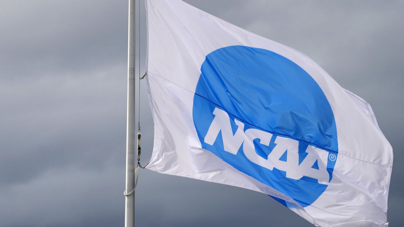 Appeals Court Halts Extra Eligibility for College Athletes