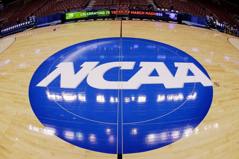 Appeals Court Halts Extra Eligibility Ruling for College Athletes