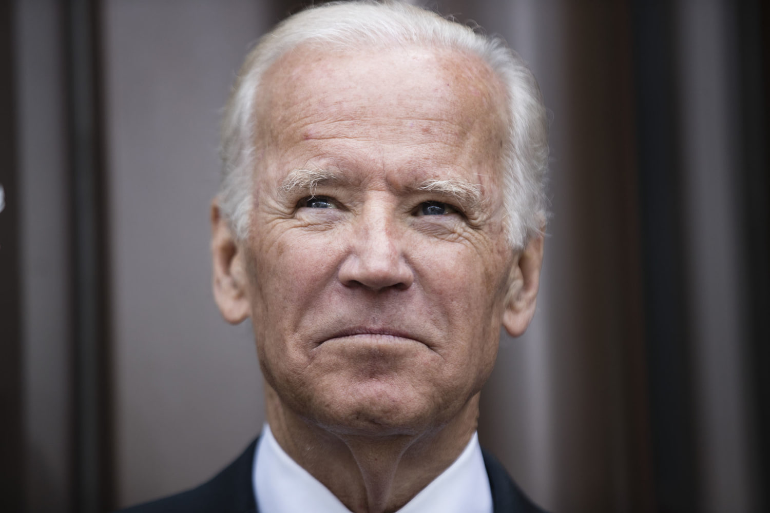 Appeals Court Rejects Biden’s Bid to Block Release of Memoir Ghostwriter Recordings