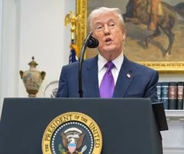 Appeals Court Sides With Nonprofits in Dispute Over Trump Administration Climate Funds
