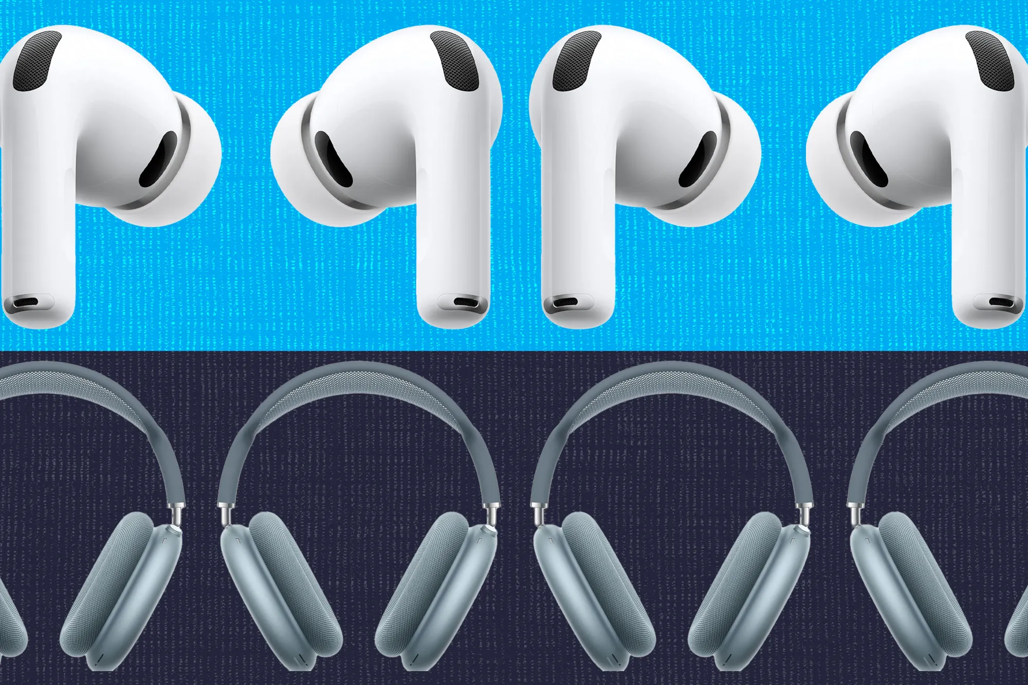 Apple AirPods and MacBooks on Sale During Amazon's Prime Big Deal Days