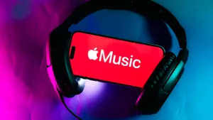 Apple Increases Prices for Music and Subscription Bundles