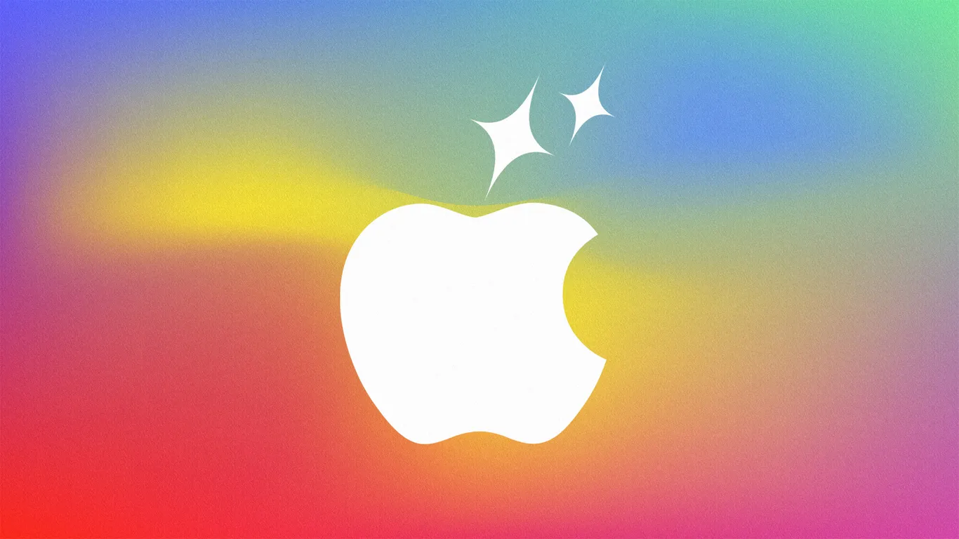 Apple Podría Cobrar por el Acceso a Siri con IA