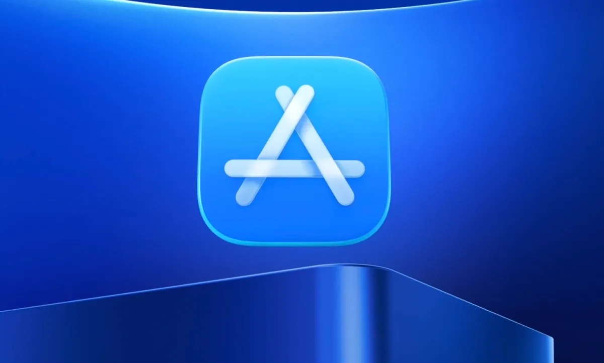 Apple May Remove Stale or Low-Value Apps from App Store