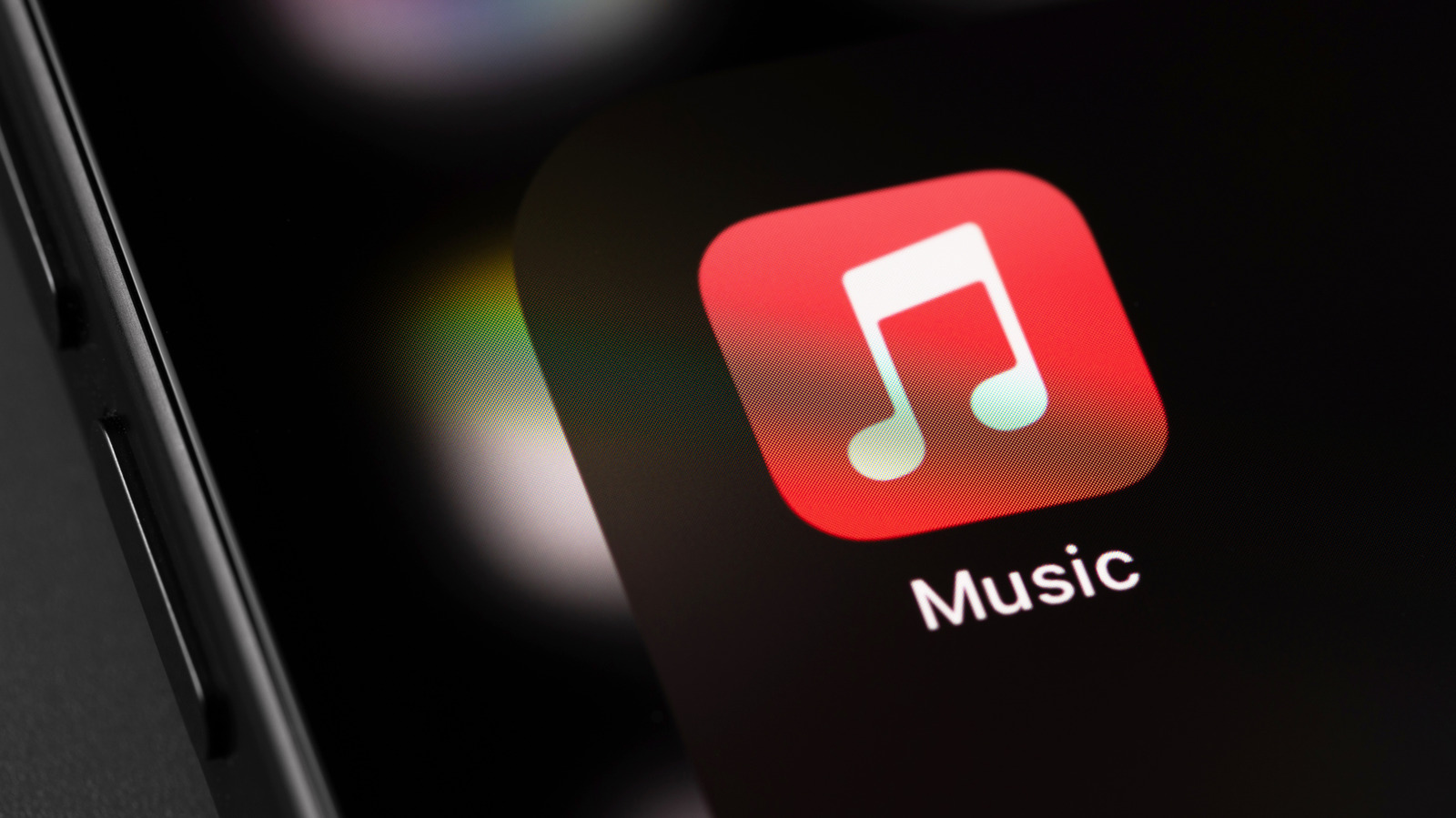 Apple Music Subscription Prices Increase for First Time in Years