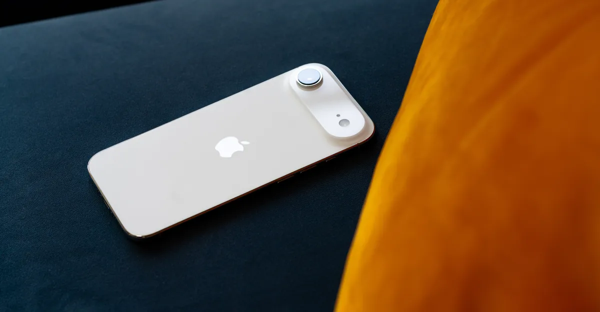 Apple Raises iPhone Prices on Older Models by $100