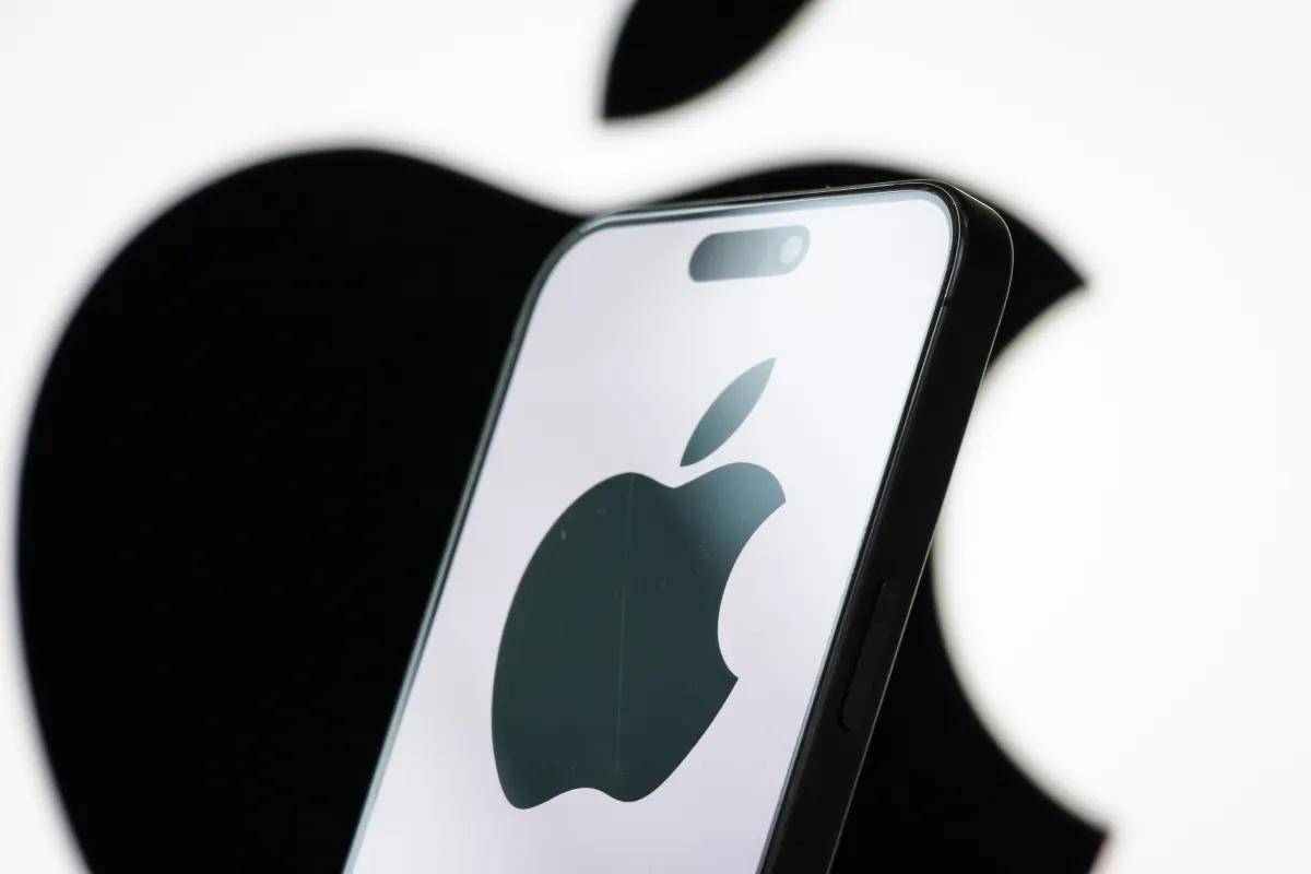 Apple’s Hide My Email Feature Reportedly Has Bug