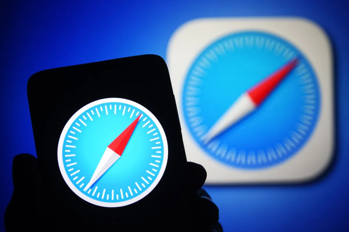 La función Private Relay de Apple puede filtrar direcciones IP