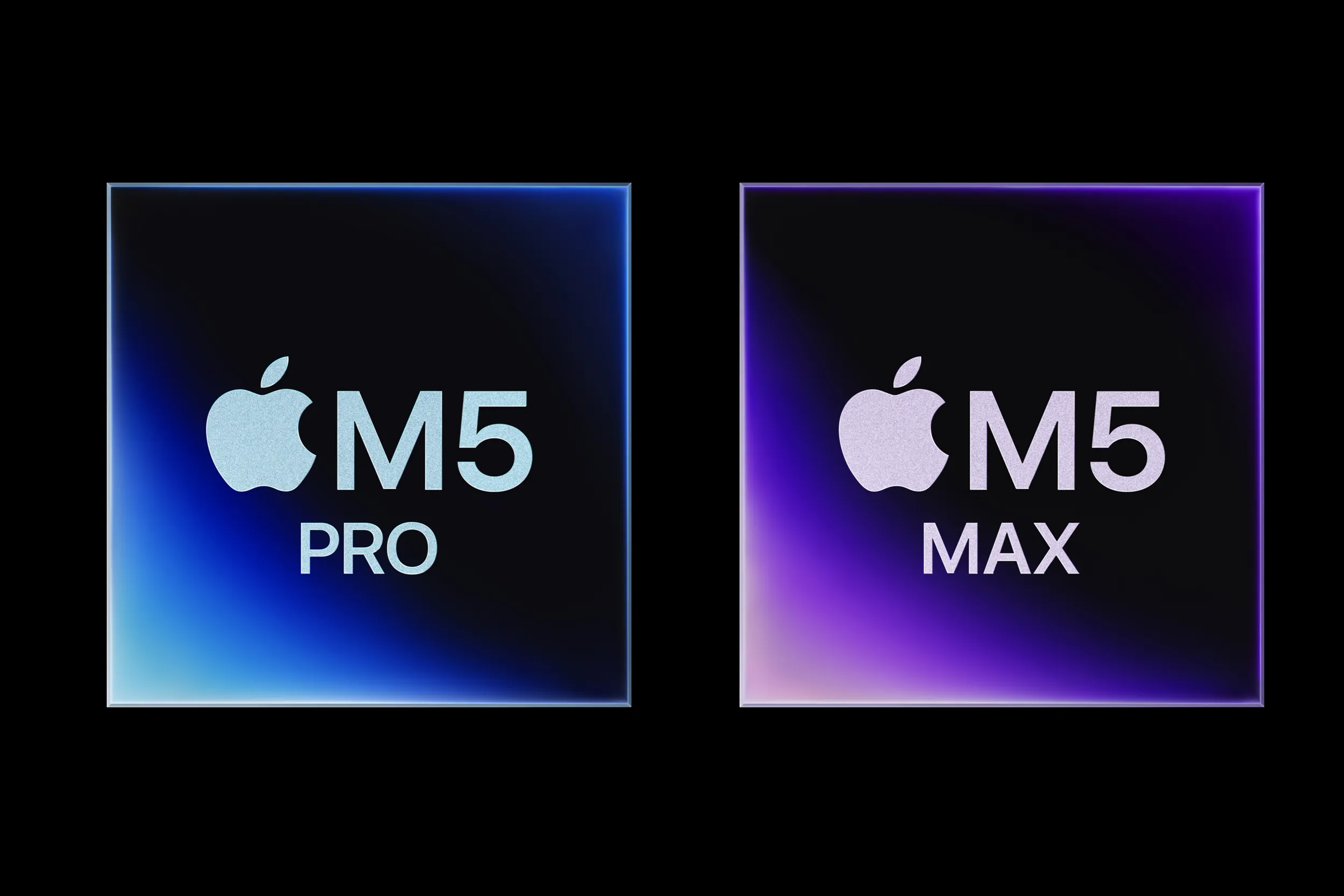 Apple’s Self-Driving Car Program Boosted AI Chip Development