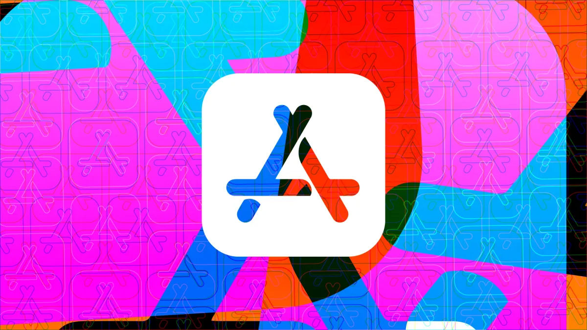Apple Sued Over Alleged $1.8M Crypto App Store Scam