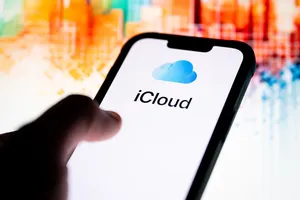Apple's 'Hide My Email' Feature Found to Potentially Reveal User Emails