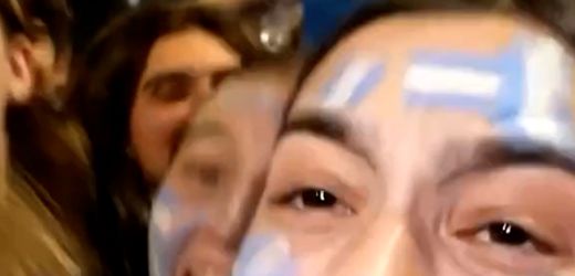 Argentinien und England treffen im WM-Halbfinale aufeinander: Körperbetontes Spiel und Erwartungen an das Finale