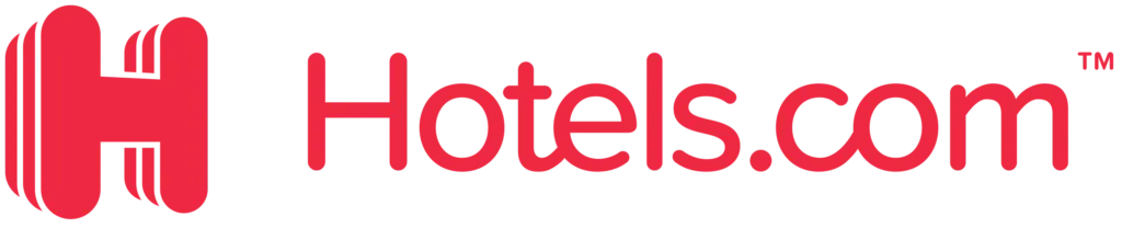 阿森納延長 Hotels.com 合作夥伴關係