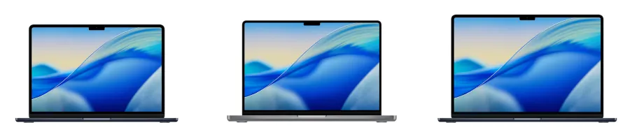 Asahi Linux Now Supports Apple M3 Macs With Limitations