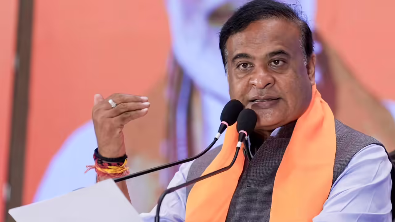 Assam Assembly Passes Uniform Civil Code Bill with Polygamy Ban and Registration Requirements