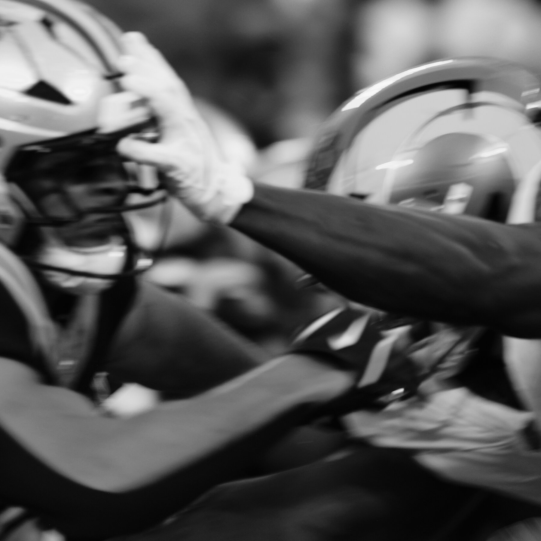 At Least 25% of Former NFL Players Had CTE, Study Finds