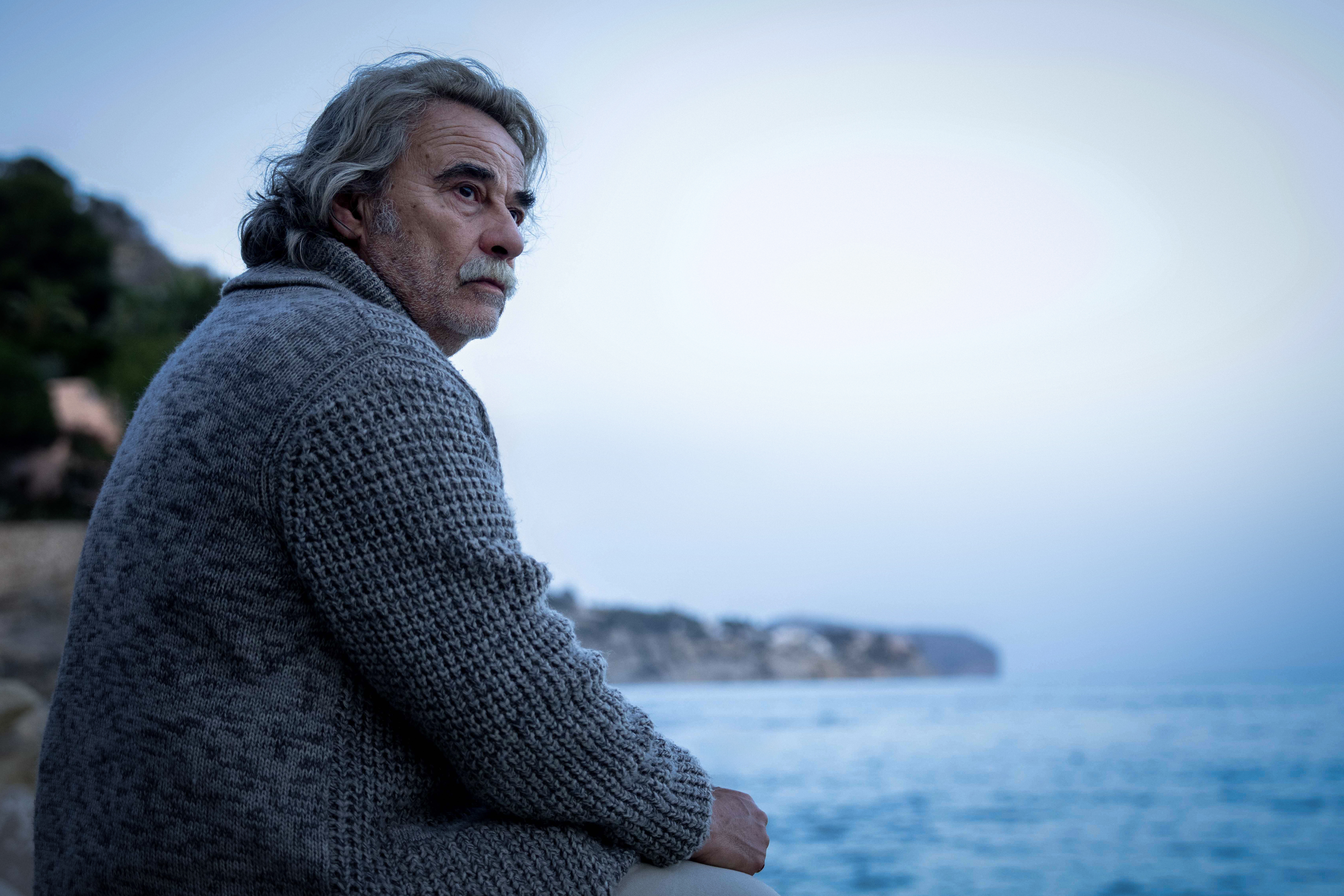 Atresmedia Cine to Showcase Films and Series at San Sebastián Festival