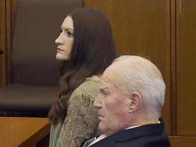 Attorney Seeks Dismissal of Lindsay Clancy Murder Case, Citing Insufficient Evidence of Criminal Responsibility