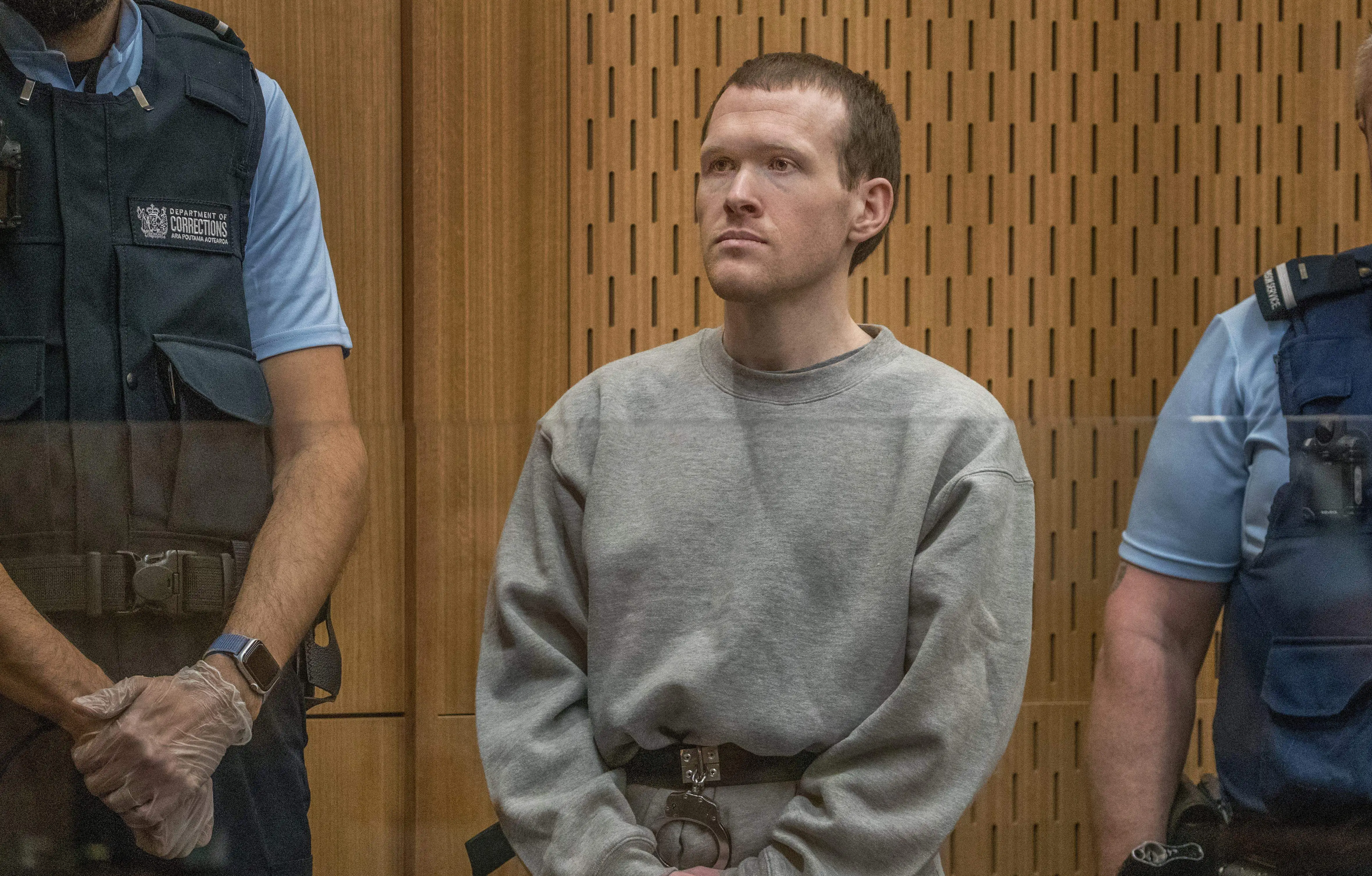 Australien leitet rechtliche Schritte gegen Telegram wegen angeblicher Terrorinhalte ein