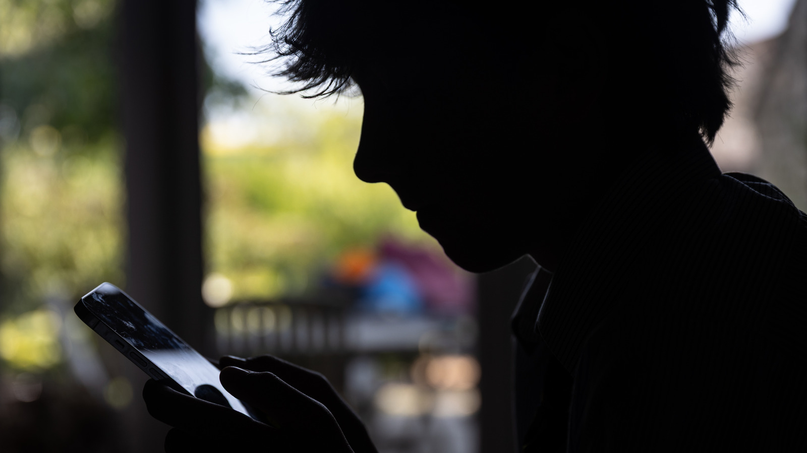 Australia to Increase Penalties for Social Media Companies Violating Underage User Ban