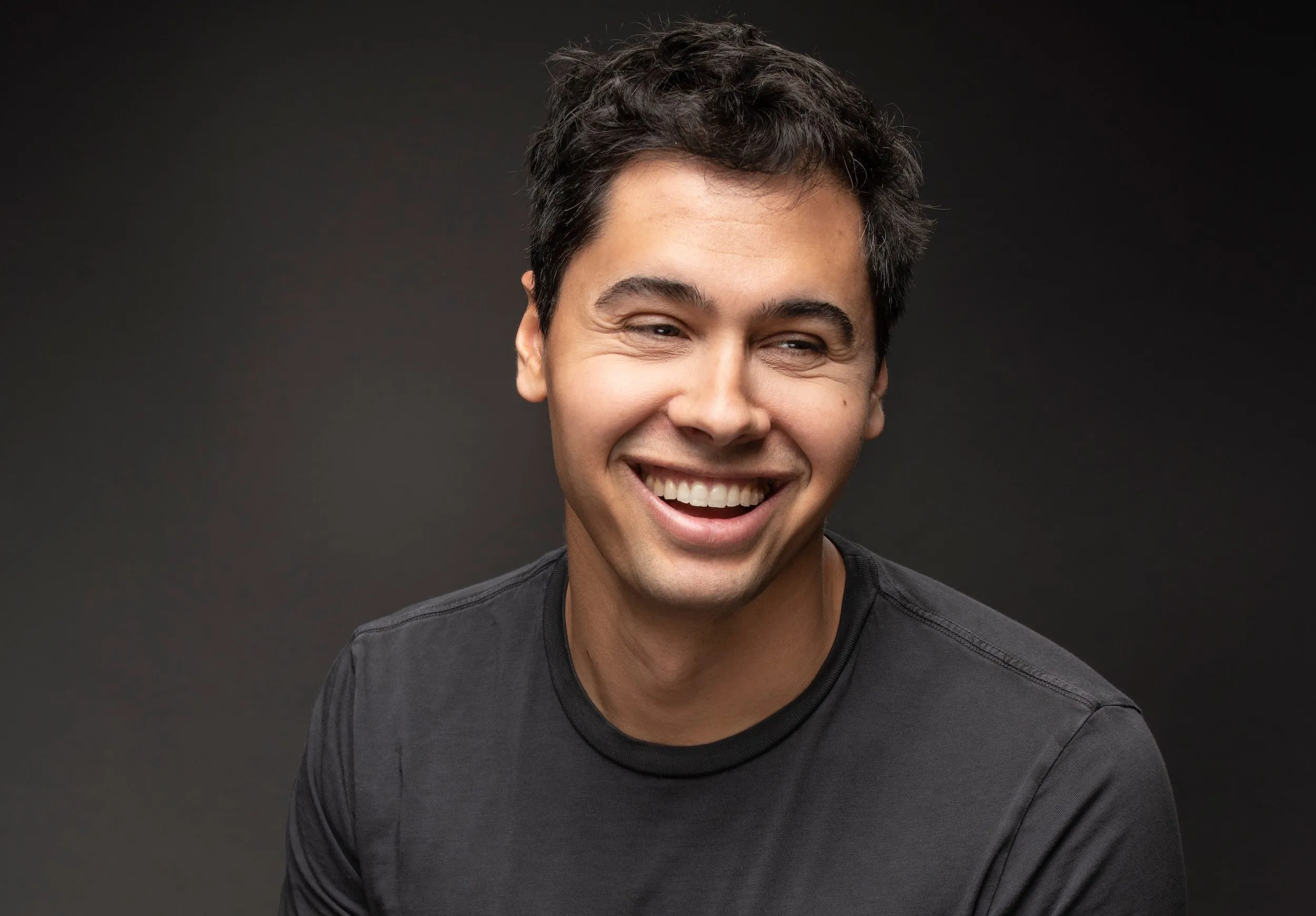 Avail Launches Platform to License Creator Likenesses for Ads