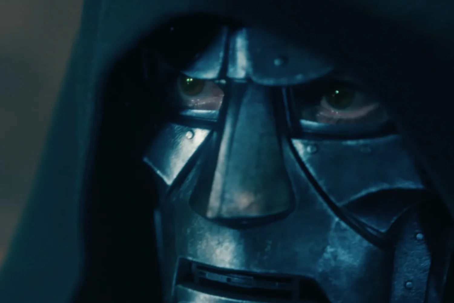 ‘Avengers: Doomsday’ Trailer auf der Comic-Con enthüllt