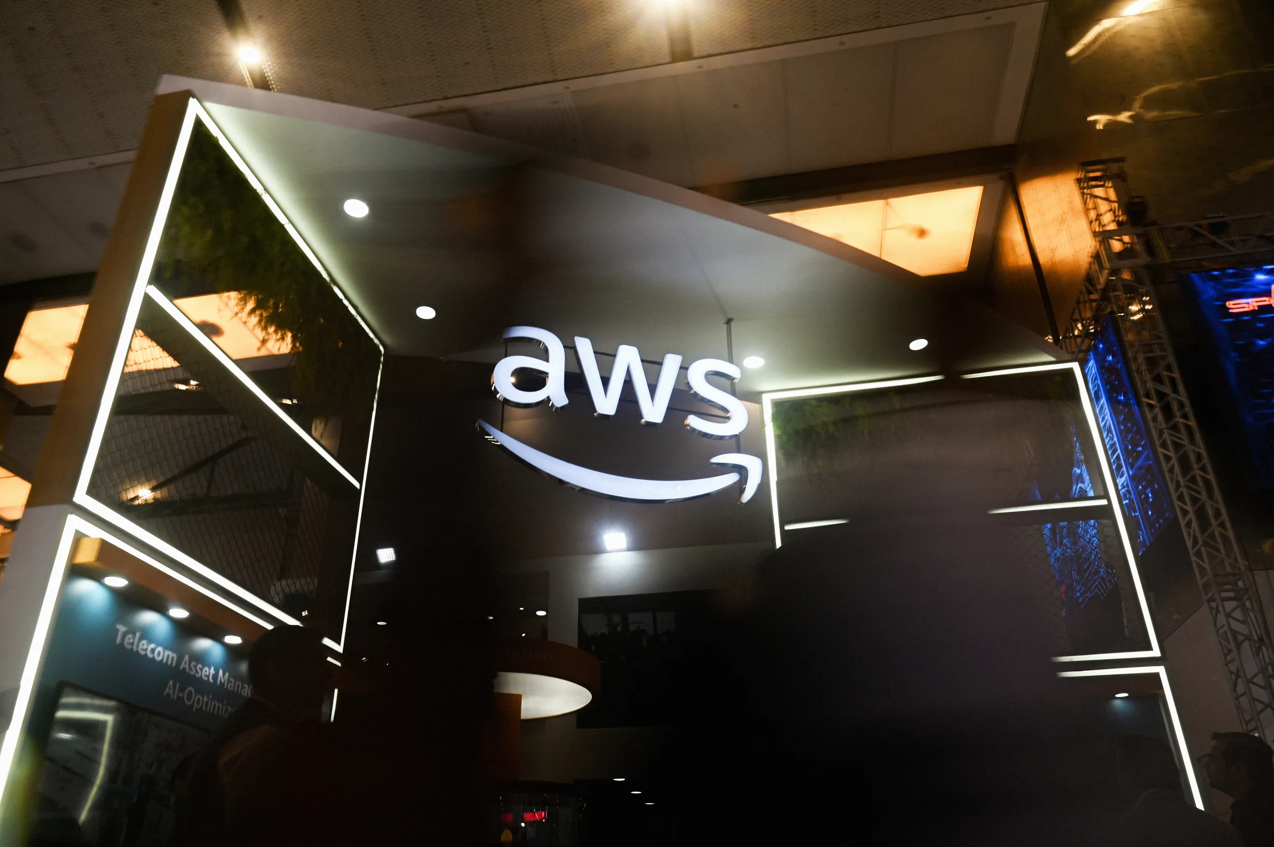 AWS Billing Error Results in Billions of Dollars in Incorrect Charges