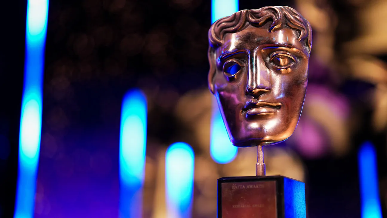 BAFTA Selects 15 Finalists for Student Award