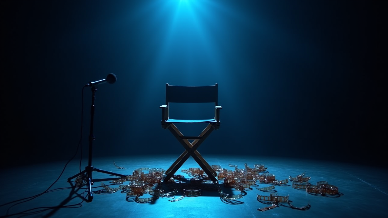 BAFTA Student Film Awards Recognize International Talent