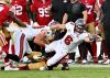 Baker Mayfield Addresses Tampa Bay Buccaneers Contract Negotiations Ahead of Training Camp
