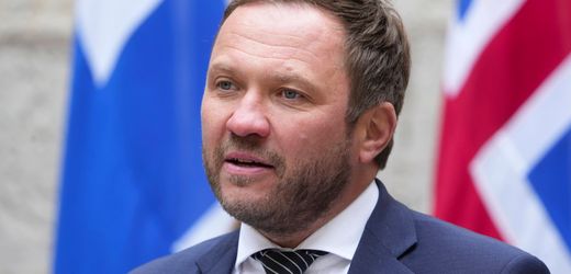 Baltische Staaten verhängen nationale Strafmaßnahmen gegen russische Milliardäre nach EU-Entscheidung