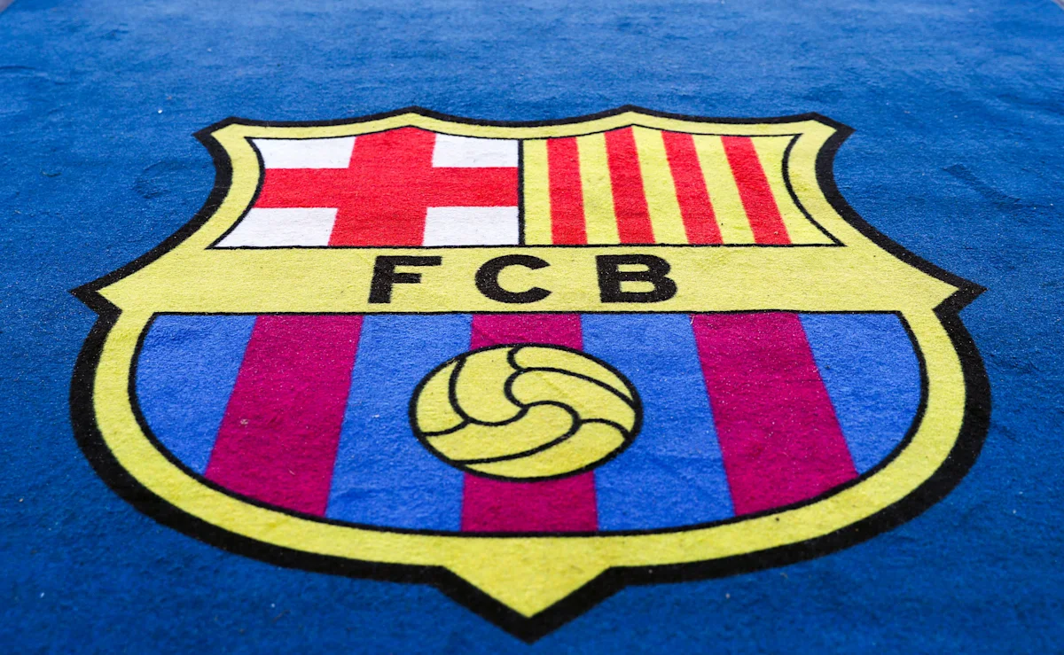 El Barcelona llega a un acuerdo para fichar a João Cancelo