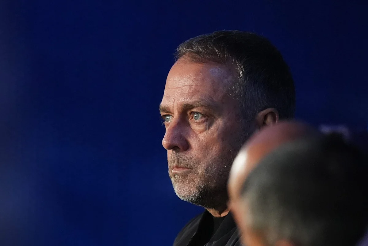 Barcelona Draws Birmingham City, Loses on Penalties