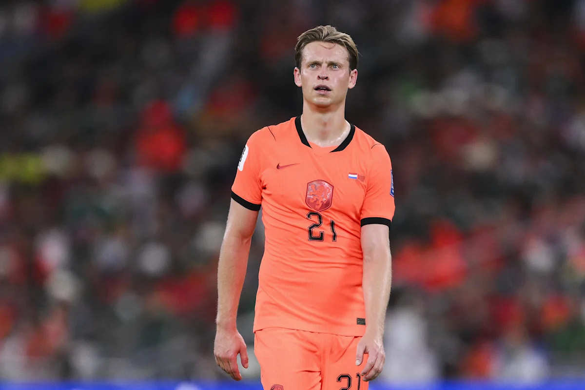 Barcelona News Roundup - July 15, 2026