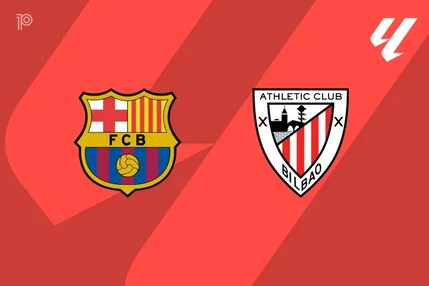Barcelona empfängt Athletic Bilbao zum La Liga-Eröffnungsspiel